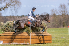 Hejpix Rudi Frederik NAGEL