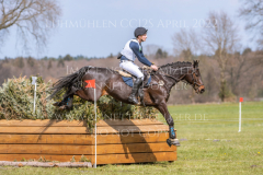 Hejpix Rudi Frederik NAGEL