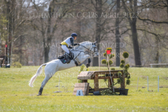 Waikiki 207 Louise ROMEIKE