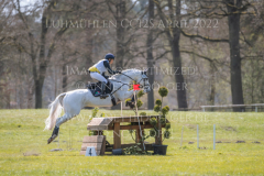 Waikiki 207 Louise ROMEIKE