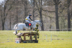 Waikiki 207 Louise ROMEIKE