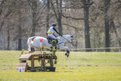 Waikiki 207 Louise ROMEIKE
