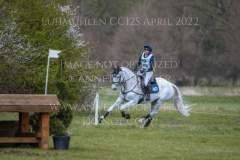 Waikiki 207 Louise ROMEIKE