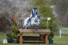 Waikiki 207 Louise ROMEIKE