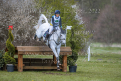Waikiki 207 Louise ROMEIKE