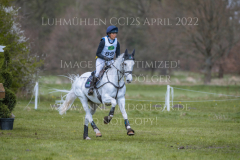 Waikiki 207 Louise ROMEIKE