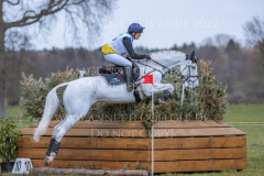 Waikiki 207 Louise ROMEIKE