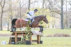 Rusty 418 Anuschka REUMANN