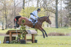 Rusty 418 Anuschka REUMANN