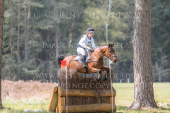 Rusty 418 Anuschka REUMANN