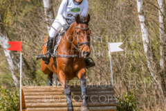 Rusty 418 Anuschka REUMANN