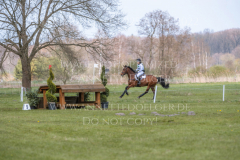 Rusty 418 Anuschka REUMANN