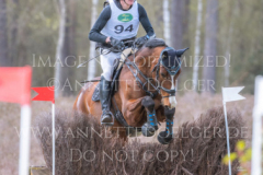 Cest la Vie 94 Dr. Moritz SPONAGEL