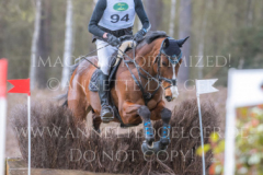 Cest la Vie 94 Dr. Moritz SPONAGEL