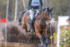 Cest la Vie 94 Dr. Moritz SPONAGEL