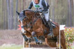 Cest la Vie 94 Dr. Moritz SPONAGEL