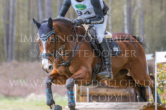 Cest la Vie 94 Dr. Moritz SPONAGEL