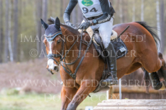 Cest la Vie 94 Dr. Moritz SPONAGEL