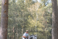 Inedit de Virton Geoffroy DE JAMBLINNE