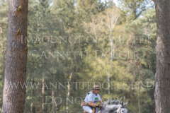 Inedit de Virton Geoffroy DE JAMBLINNE