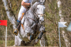 Inedit de Virton Geoffroy DE JAMBLINNE