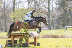 Emelie Beeke JANKOWSKI