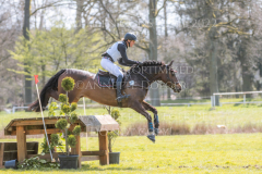 Emelie Beeke JANKOWSKI