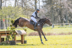 Emelie Beeke JANKOWSKI