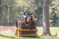 Emelie Beeke JANKOWSKI