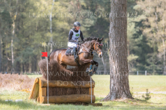 Emelie Beeke JANKOWSKI