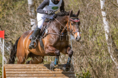 Emelie Beeke JANKOWSKI