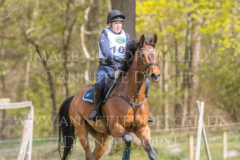 Bartoli Row Anne SOENDERBEK