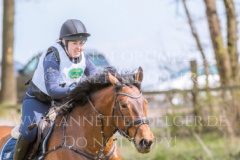 Bartoli Row Anne SOENDERBEK