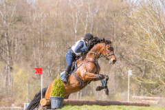 Bartoli Row Anne SOENDERBEK