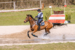 Bartoli Row Anne SOENDERBEK