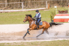 Bartoli Row Anne SOENDERBEK