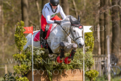 Konstantins Aicha Heidi NYHUS