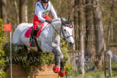 Konstantins Aicha Heidi NYHUS