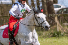 Konstantins Aicha Heidi NYHUS