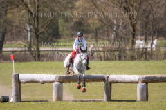 Konstantins Aicha Heidi NYHUS