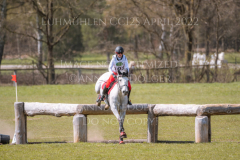 Konstantins Aicha Heidi NYHUS