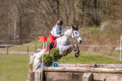 Konstantins Aicha Heidi NYHUS