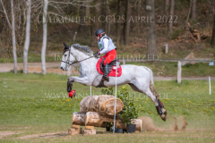 Konstantins Aicha Heidi NYHUS