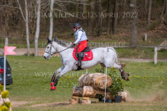 Konstantins Aicha Heidi NYHUS