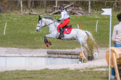 Konstantins Aicha Heidi NYHUS