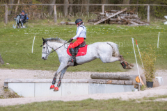 Konstantins Aicha Heidi NYHUS