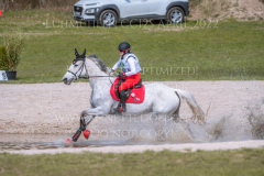 Konstantins Aicha Heidi NYHUS