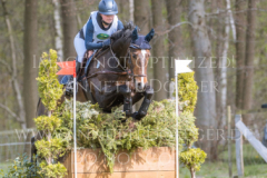 Sambia 38 Amelie Josepha HAGEN