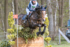 Sambia 38 Amelie Josepha HAGEN