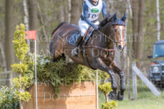 Sambia 38 Amelie Josepha HAGEN